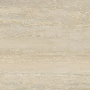 Travertino Nocciola