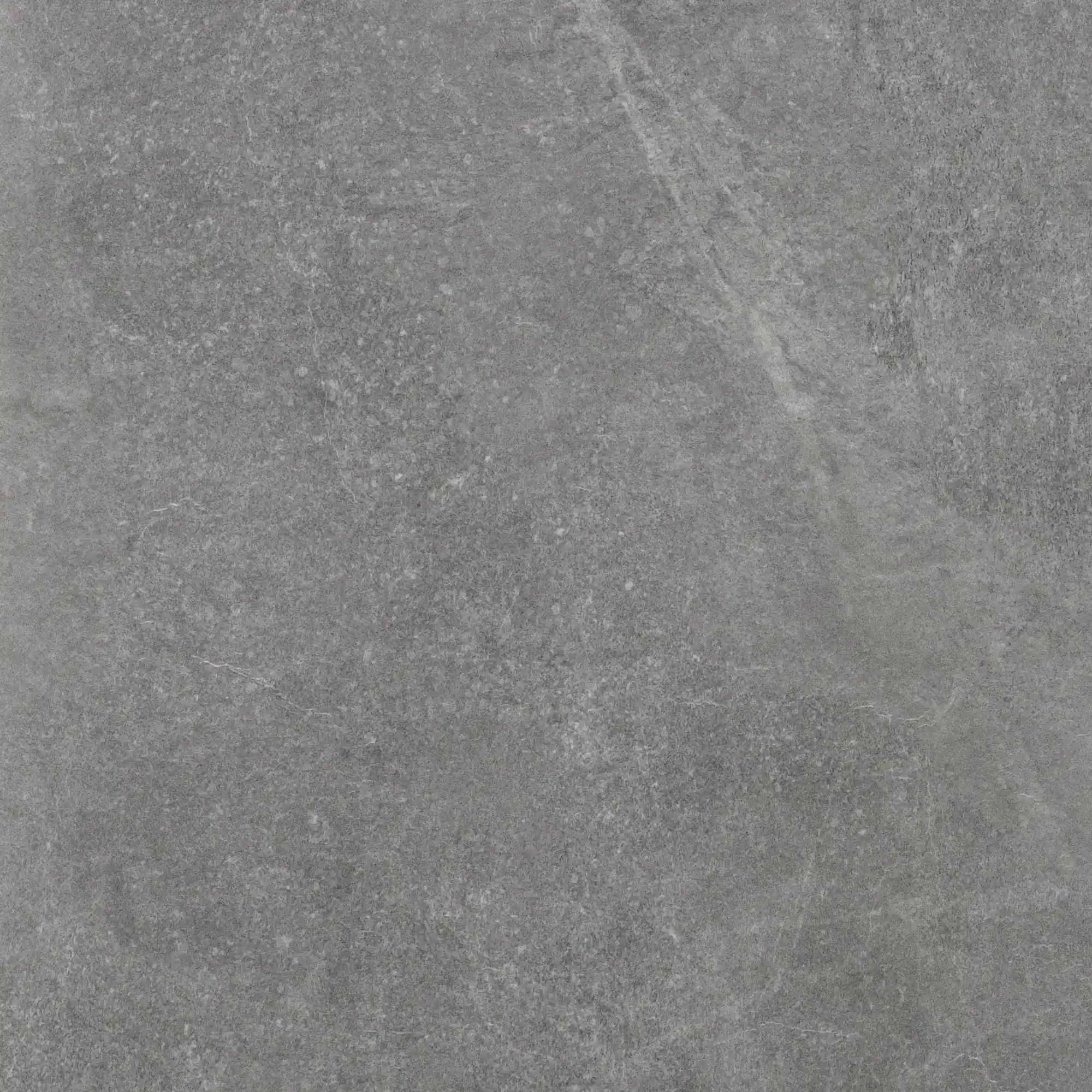 Sandstone Nordic Grey