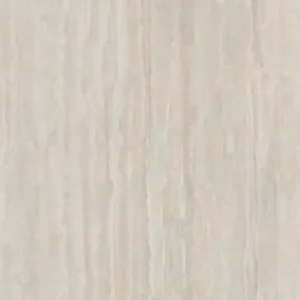 Travertin XXL sand
