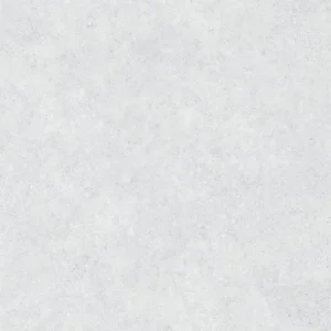 Betonlook effen white