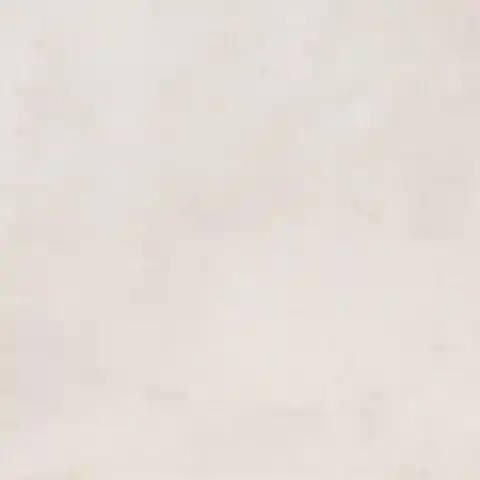 Gietcement Sand