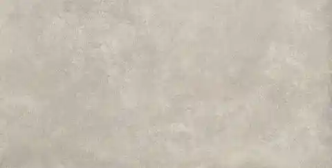 Beton Basic modder