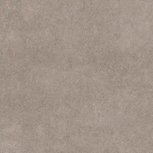Cerano Cemento Grey