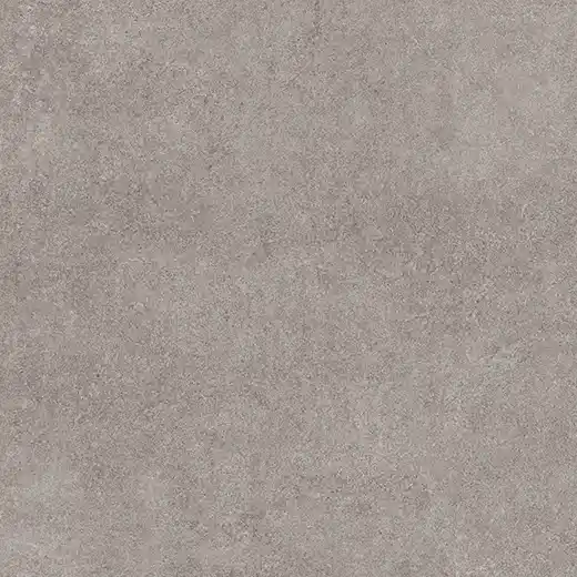 Cerano Cemento Grey
