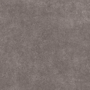 Cerano Cemento Dark