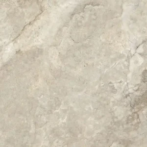 Silk sand Glans