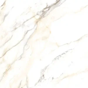 Marmer gold Glans