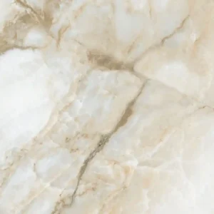 Onix gold Glans