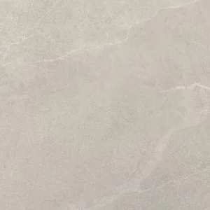 Luxi marble sand Glans
