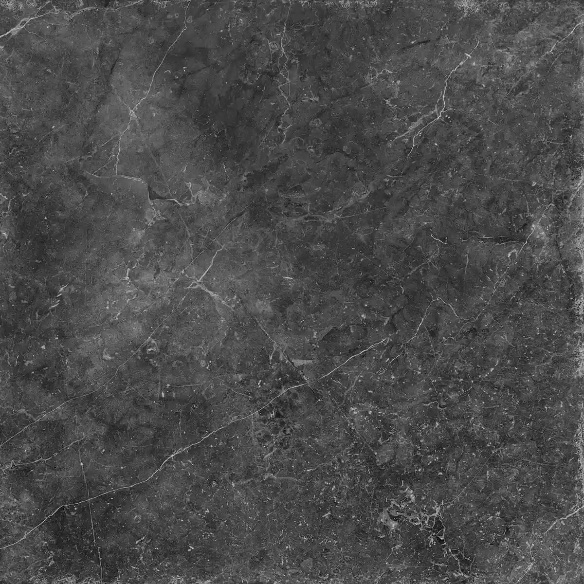 Black Marble grey