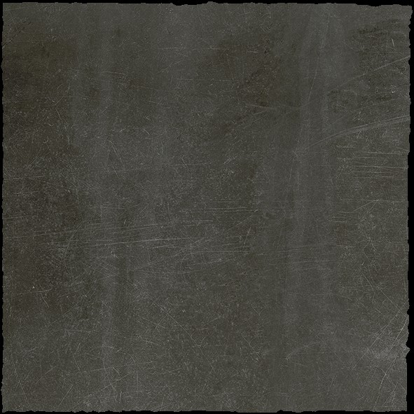 347 - 20 x 20 - VT Carriere thunder black Getrommeld