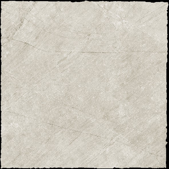 349 - 20 x 20 - VT Carriere havana crema Getrommeld