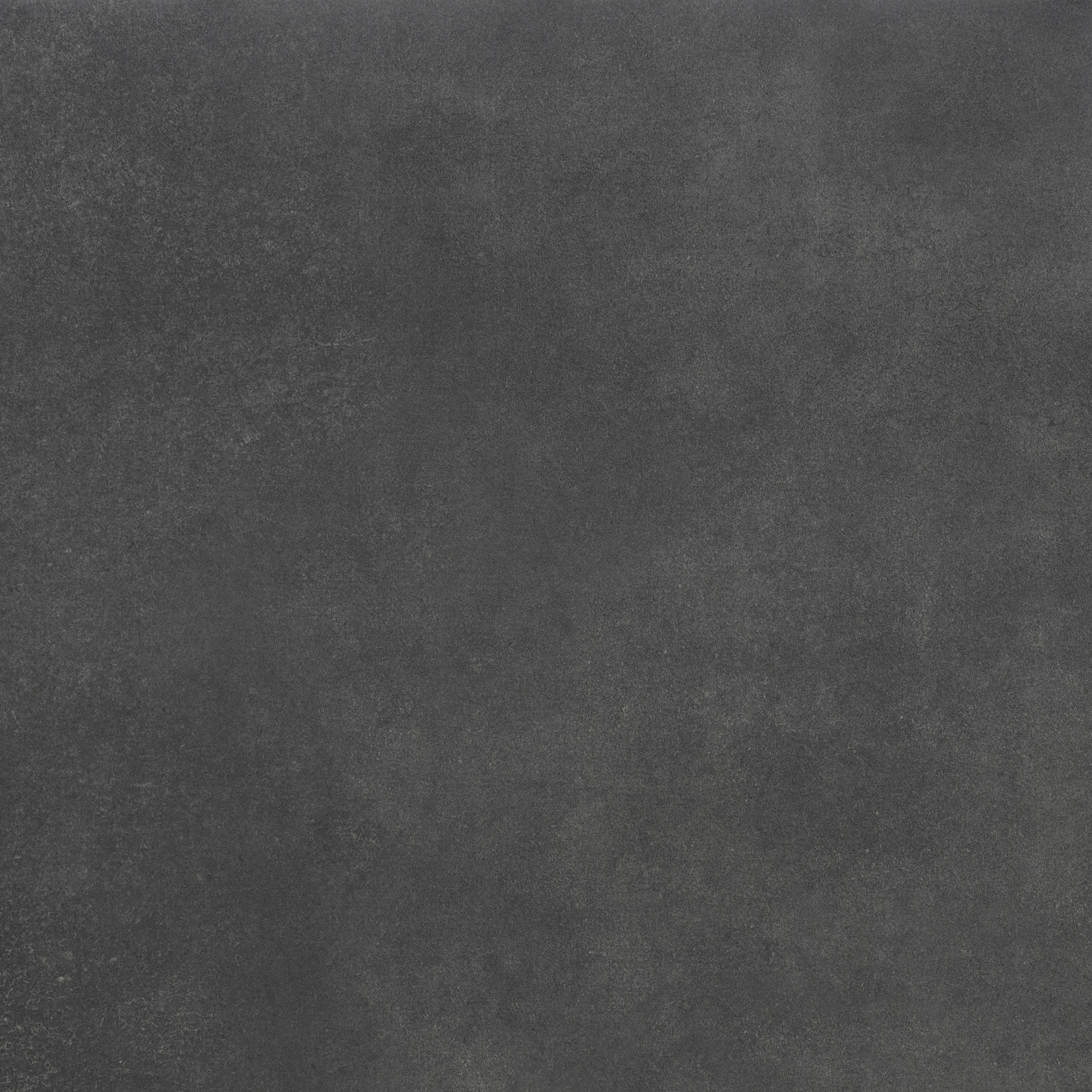 482 - 60 x 60 - VT Concrete Antracite