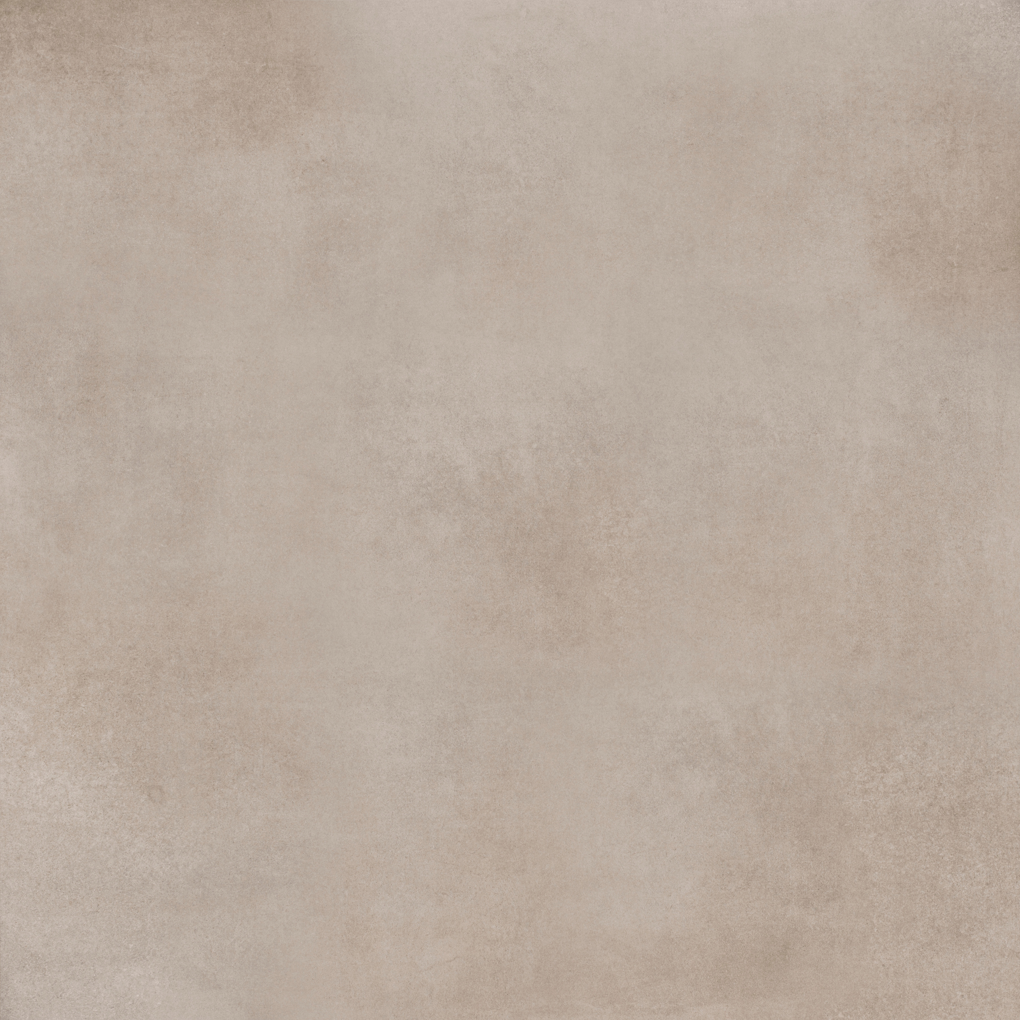 483 - 60 x 60 - VT Concrete Beige