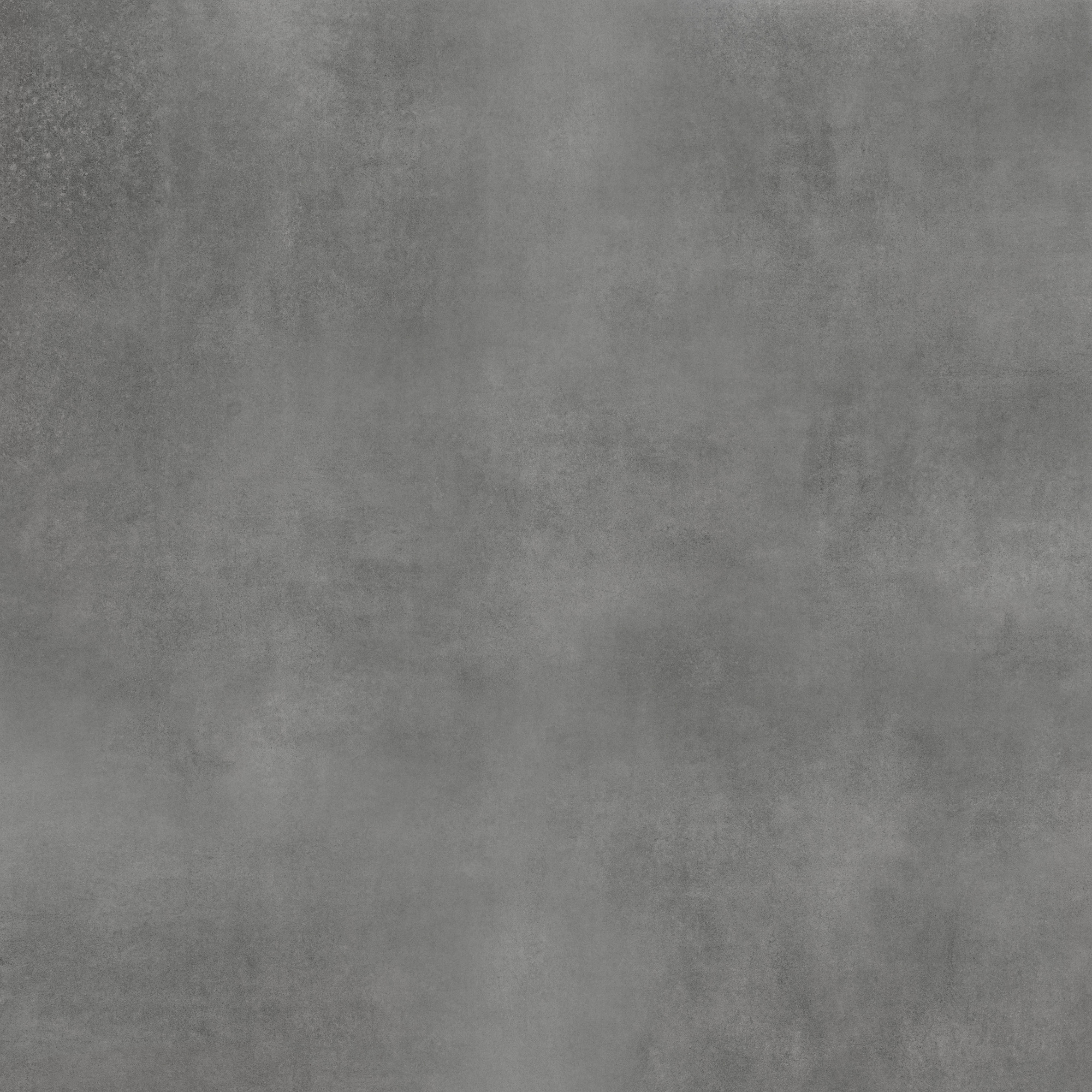 484 - 30 x 60 - VT Concrete Graphite