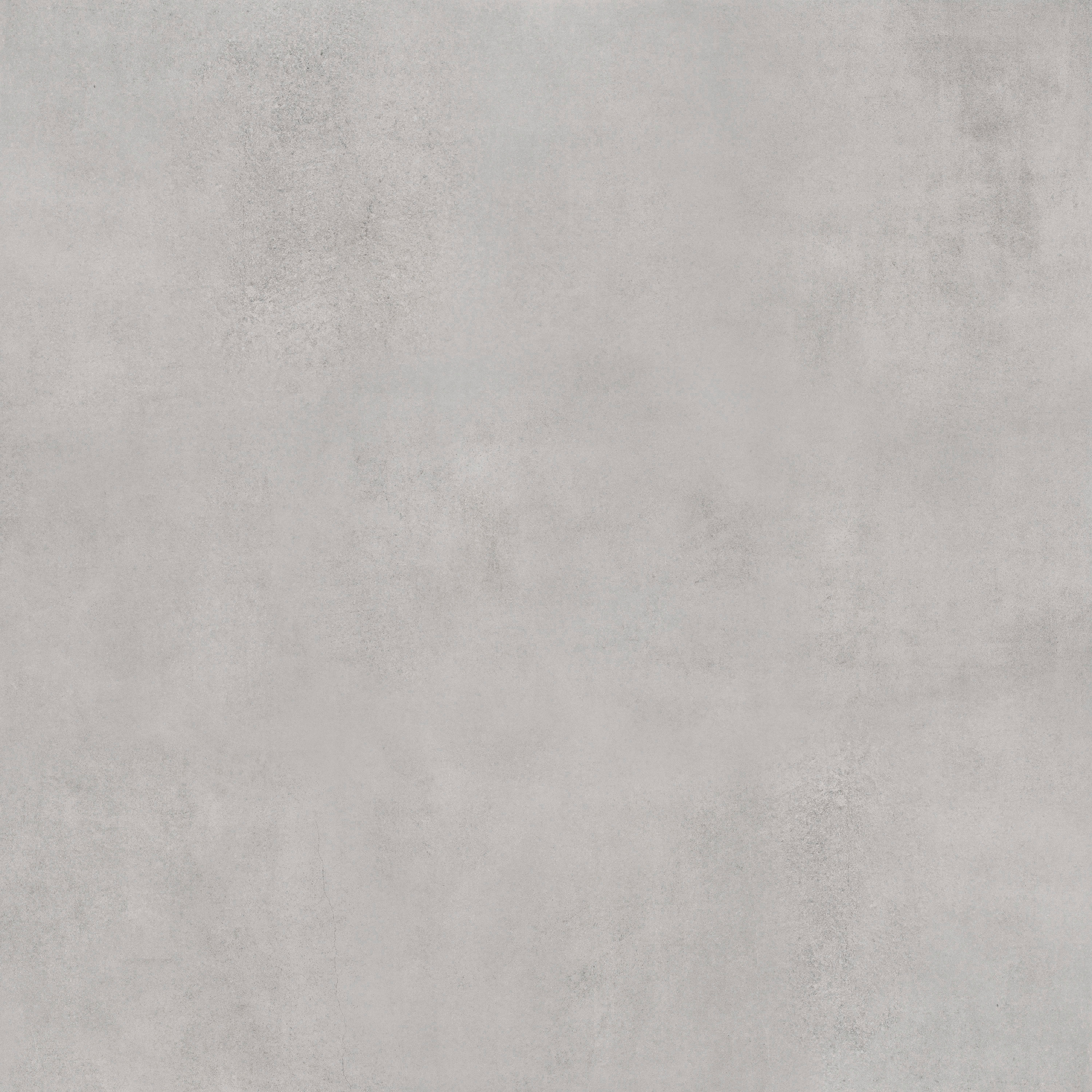 485 - 30 x 60 - VT Concrete Gris