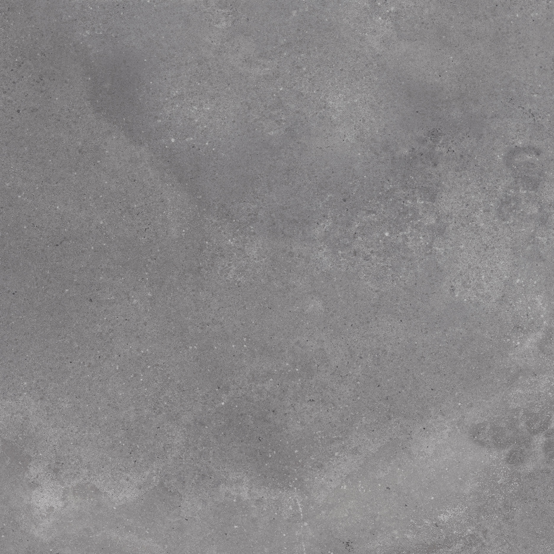 488 - 60 x 60 - VT Earth Grey