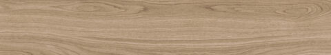 494 - 30 x 180 - VT Serie Classic Grey