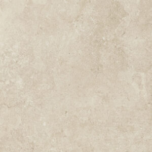 495 - 60 x 120 - VT Travertino Cross cut