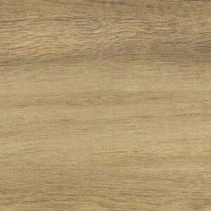 502 - 20 x 120 - VT Rama Donker