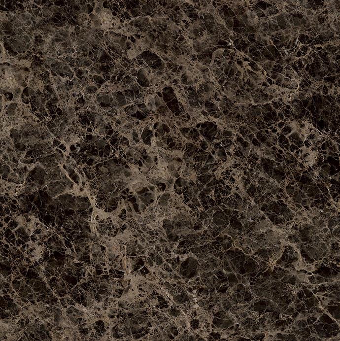 497 - 60 x 120 - VT Marble emprador mat