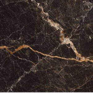 496 - 60 x 120 - VT marble gold nero matt exclusive