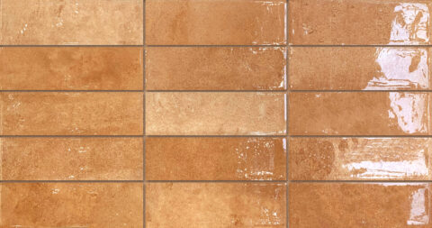 433 - 31 x 60 - WT Uno cotto decor