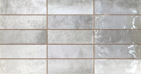 435 - 31 x 60 - WT Uno grey decor