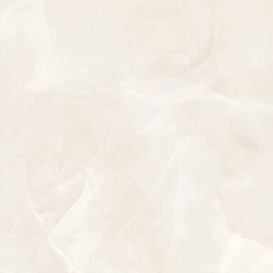 473 - 60 x 120 - VT Onyx marmer warm