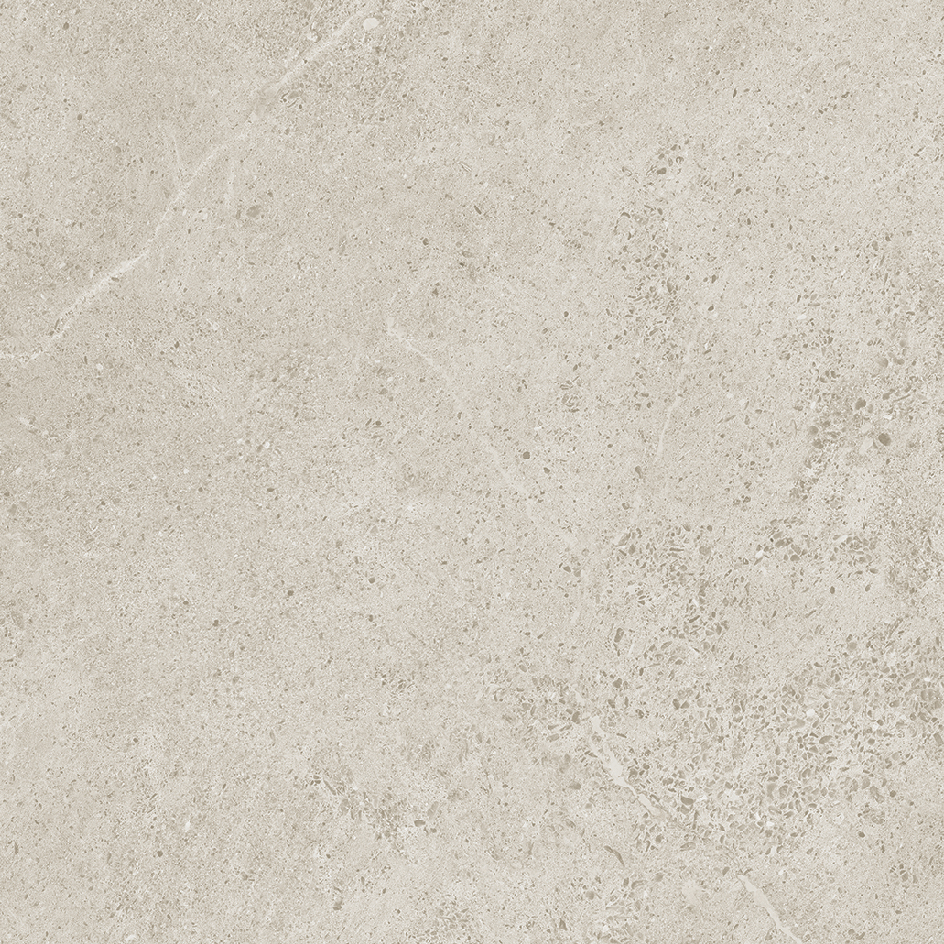 515 - 100 x 100 - VT Excellent Greige