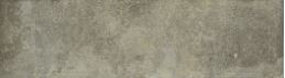 516 - 6.4 x 23.2 - WT Tides Drift