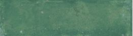518 - 6.4 x 23.2 - WT Tides Algae