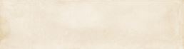 524 - 6.4 x 23.2 - WT Tides Dune