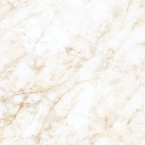 478 - 60 x 120 - VT Leviosa gold glans