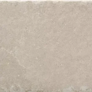 323 - 30 x 60 - VT Natuursteen robuust sand