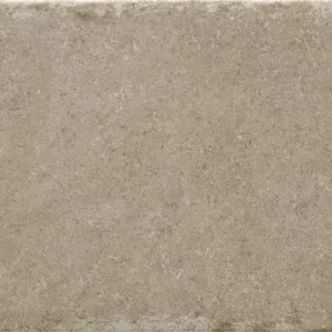 326 - 30 x 60 - VT Natuursteen robuust mokka