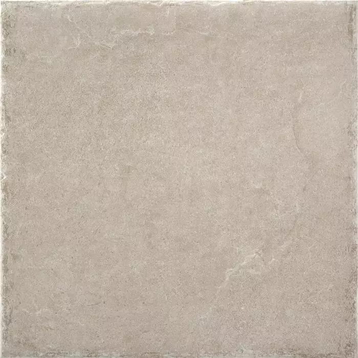 322 - 60 x 60 - VT Natuursteen robuust Sand