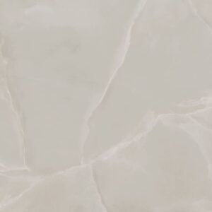 476 - 60 x 120 - VT Catolio grey glans