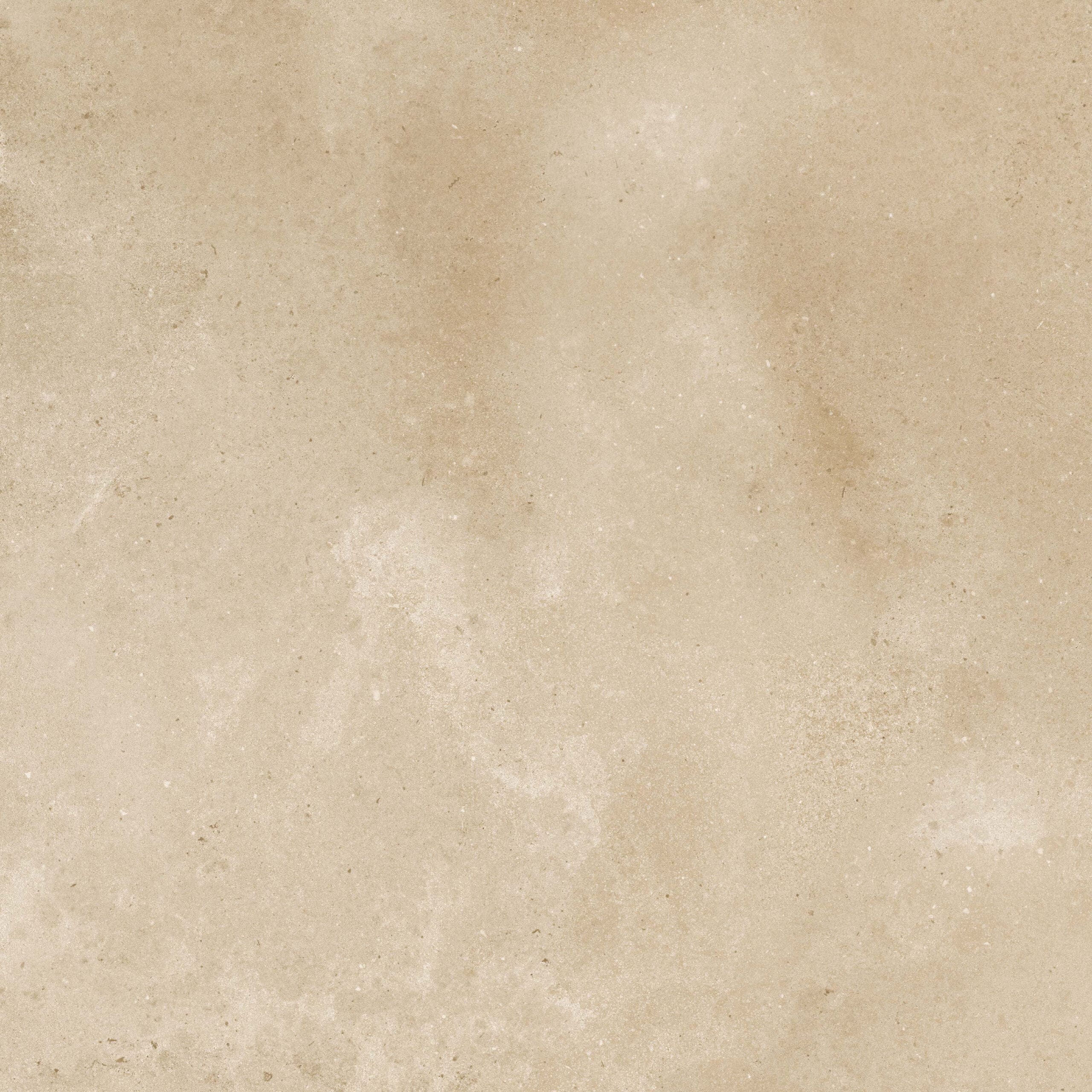 528 - 60 x 60 - VT Earth Sand