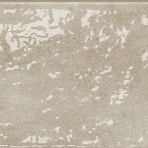 537 - 7,4 x 30 - WT Pure Beige