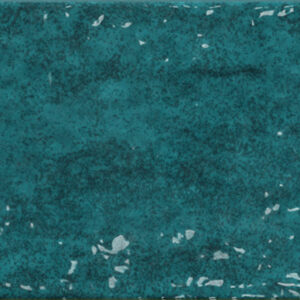 535 - 7,4 x 30 - WT Pure Blue