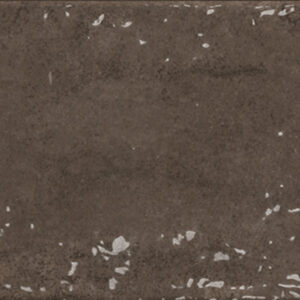 534 - 7,4 x 30 - Pure Brown
