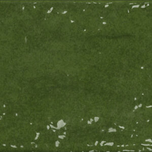 532 - 7,4 x 30 - WT Pure Green