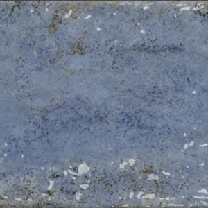 529 - 7,4 x 30 - WT Pure Light Blue
