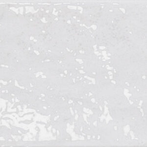 530 - 7,4 x 30 - WT Pure White