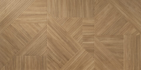 553 - 60 x 120 - VT Serie One Fuoco