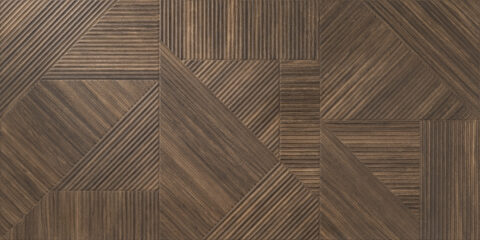 554 - 60 x 120 - VT Serie One Natura
