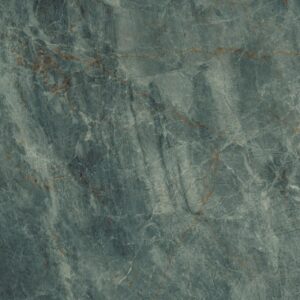 556 - 60 x 120 - VT Murano 2.0 Glans