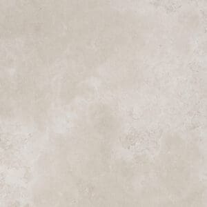 565 - 100 x 100 - VT Travertino Cross Sand