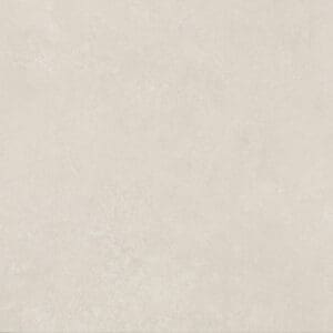 566 - 100 x 100 - VT Beton Basic Licht